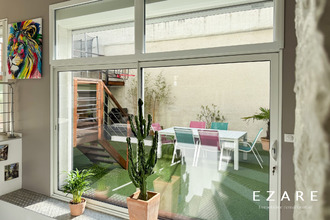achat appartement dijon 21000