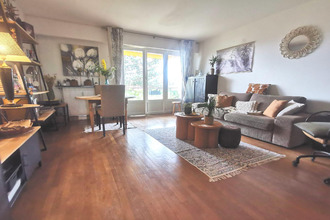 achat appartement dijon 21000