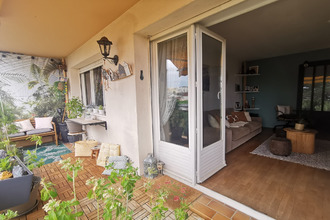 achat appartement dijon 21000