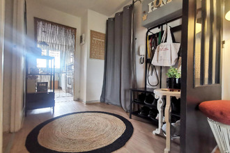 achat appartement dijon 21000