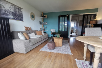 achat appartement dijon 21000