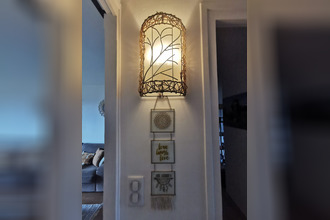 achat appartement dijon 21000