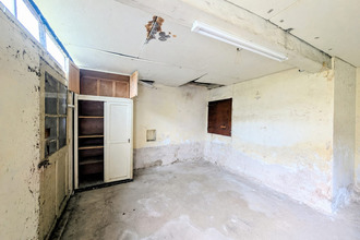 achat appartement dijon 21000