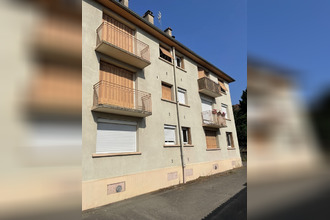 achat appartement dijon 21000