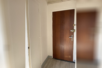 achat appartement dijon 21000