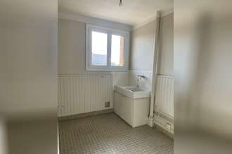achat appartement dijon 21000