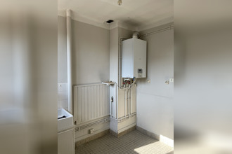 achat appartement dijon 21000