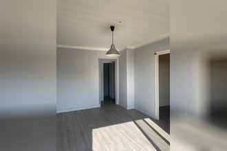 achat appartement dijon 21000
