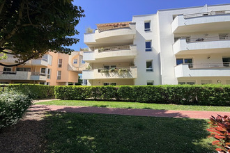 achat appartement dijon 21000
