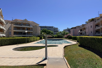 achat appartement dijon 21000