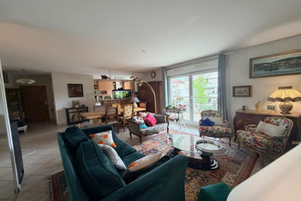 achat appartement dijon 21000