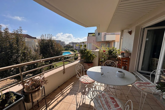 achat appartement dijon 21000