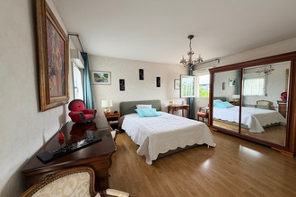 achat appartement dijon 21000