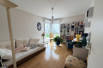 achat appartement dijon 21000
