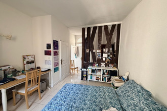 achat appartement dijon 21000