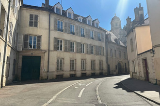 achat appartement dijon 21000