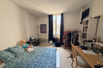 achat appartement dijon 21000