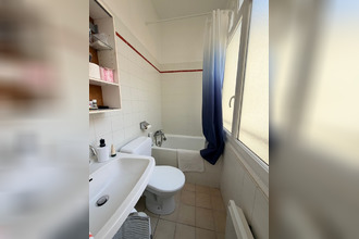 achat appartement dijon 21000