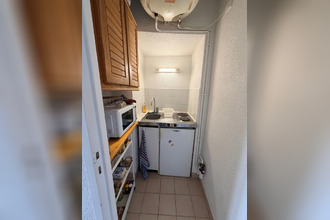 achat appartement dijon 21000