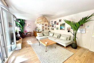 achat appartement dijon 21000