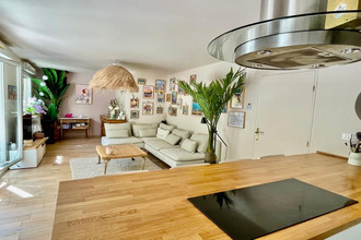 achat appartement dijon 21000