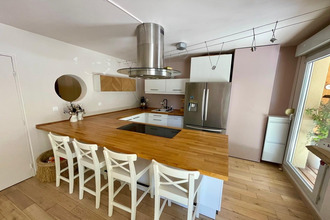 achat appartement dijon 21000