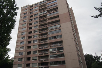 achat appartement dijon 21000
