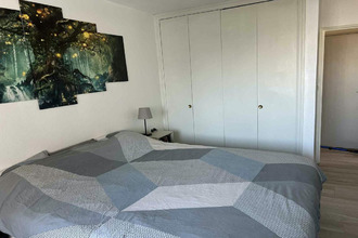 achat appartement dijon 21000