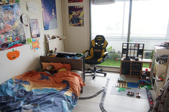 achat appartement dijon 21000