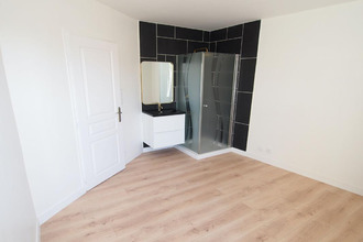 achat appartement dijon 21000