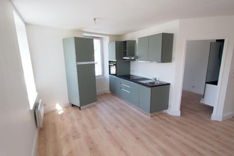 achat appartement dijon 21000
