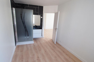 achat appartement dijon 21000