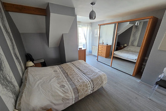 achat appartement dijon 21000