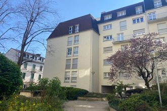 achat appartement dijon 21000