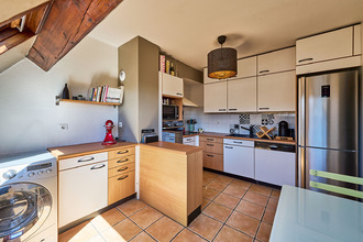 achat appartement dijon 21000
