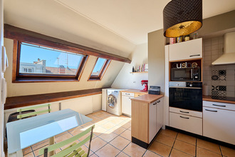 achat appartement dijon 21000