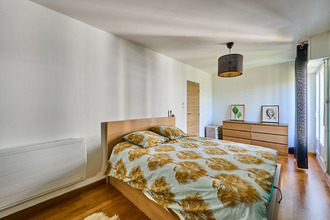 achat appartement dijon 21000
