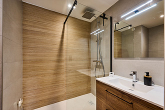 achat appartement dijon 21000