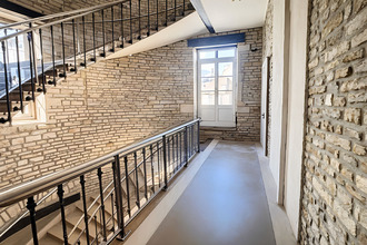 achat appartement dijon 21000