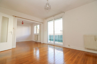 achat appartement dijon 21000