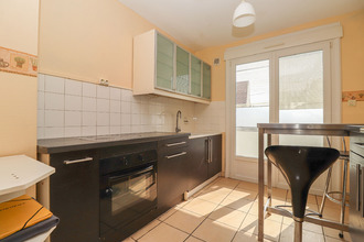 achat appartement dijon 21000