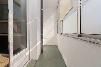 achat appartement dijon 21000