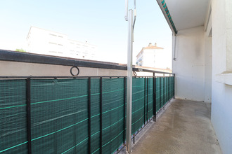 achat appartement dijon 21000