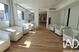 achat appartement dijon 21000