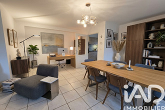achat appartement dijon 21000