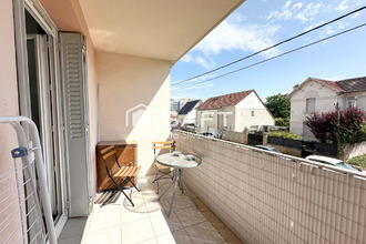 achat appartement dijon 21000
