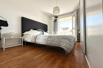 achat appartement dijon 21000