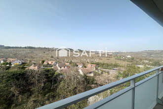 achat appartement dijon 21000