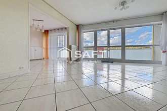 achat appartement dijon 21000