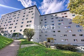 achat appartement dijon 21000